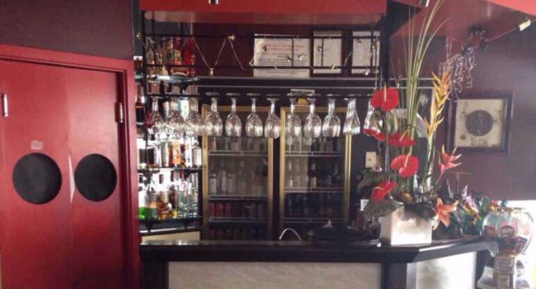 Bangkok S Kitchen Menu Menu For Bangkok S Kitchen Golden Grove Adelaide